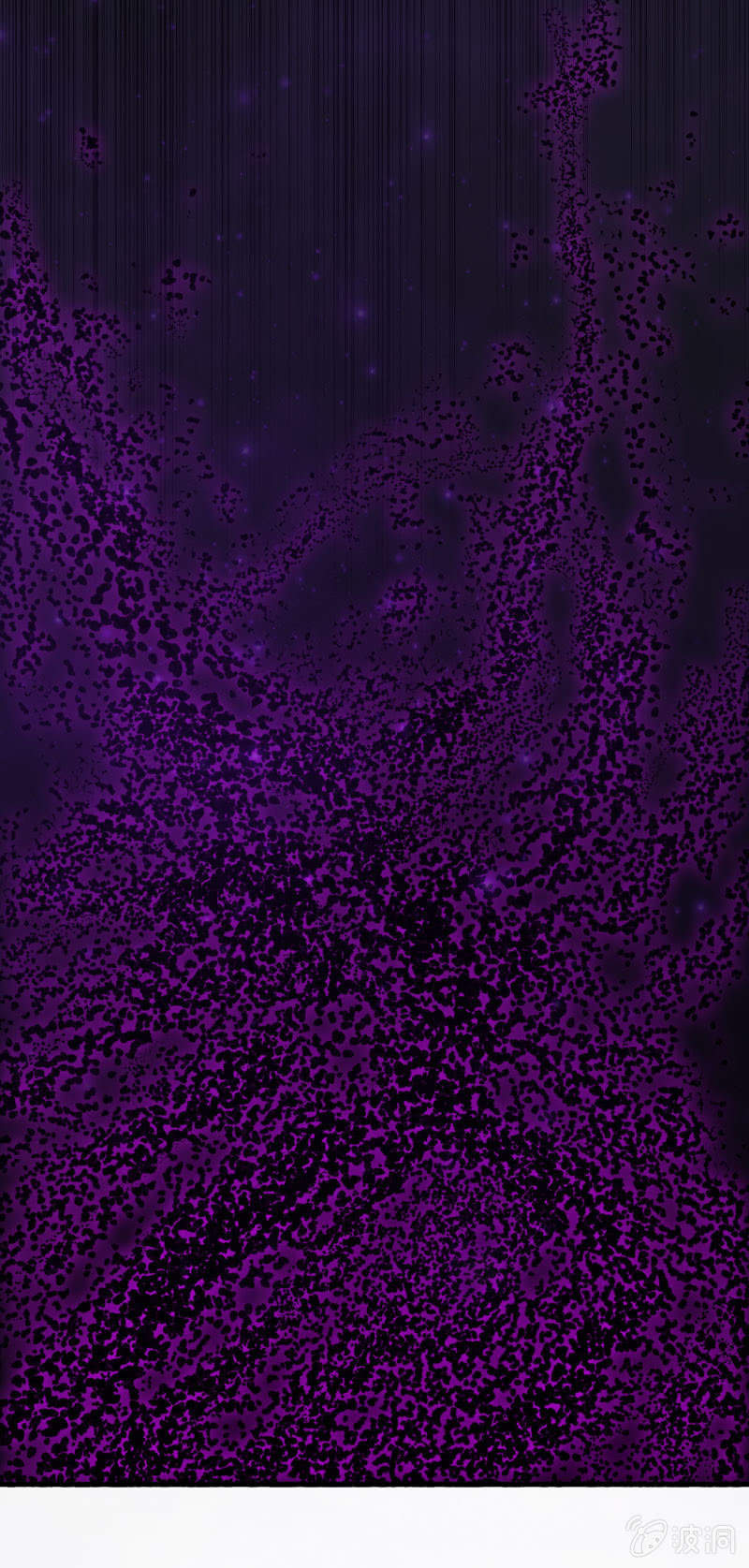 无相魔1021