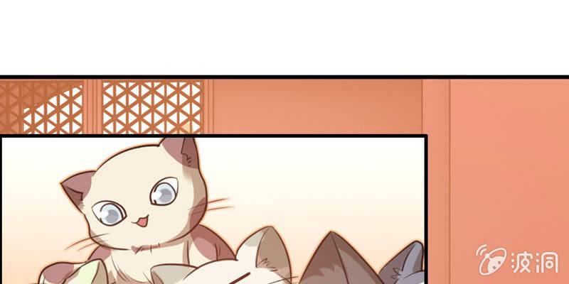 社会摇0683