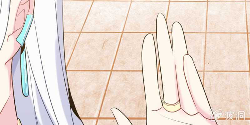从天而降63