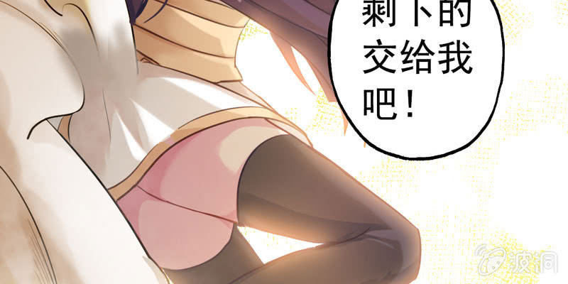 社会摇057