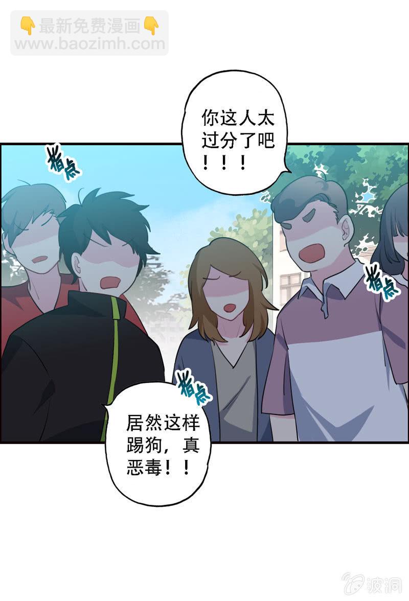 找狗13