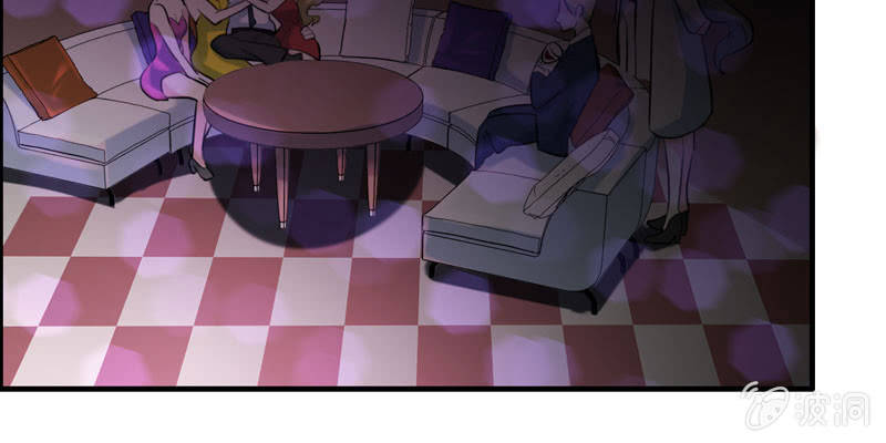 无相魔036