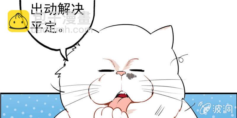社会摇06151