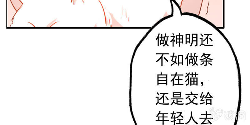 社会摇06155