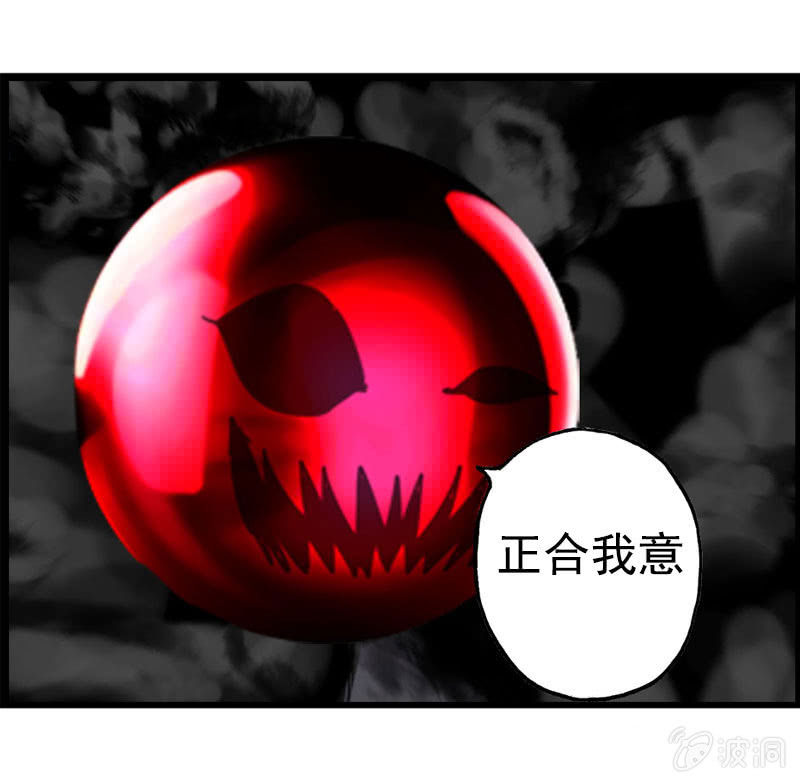 小明0736