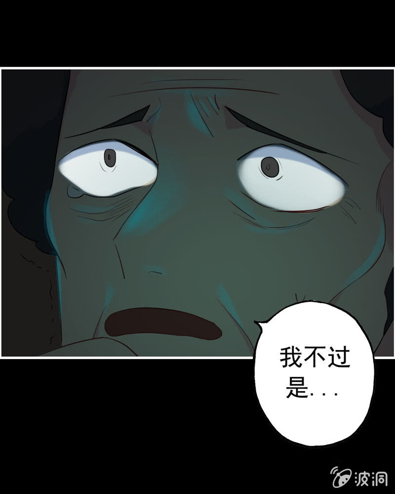新一天0424