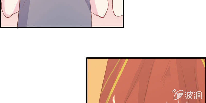 社会摇0651