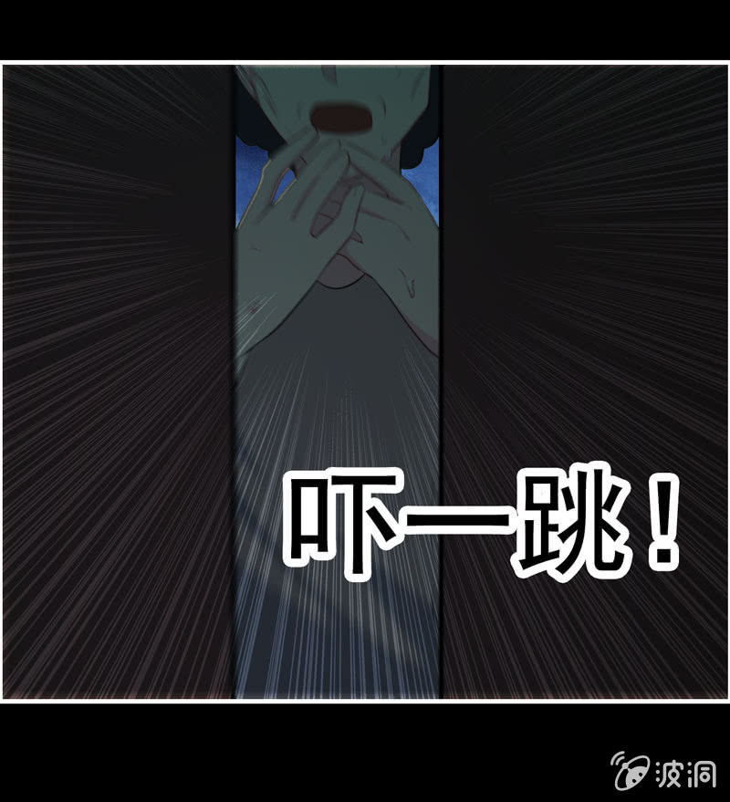 新一天0418