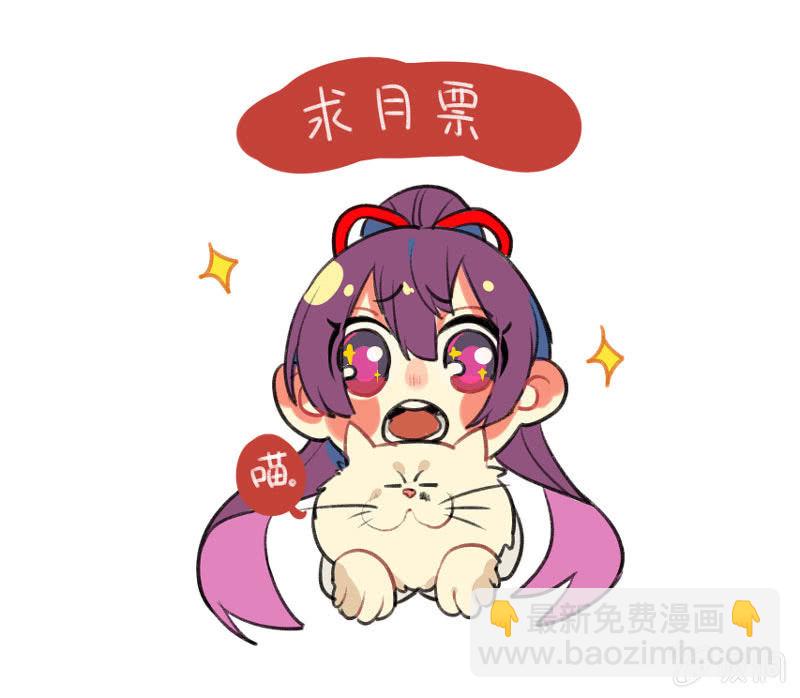 小明0620