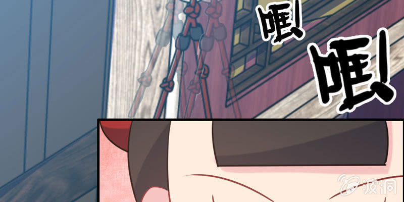 开端011