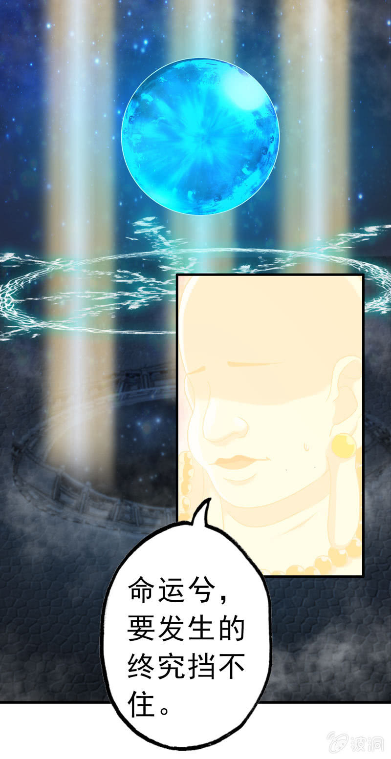 开端0322