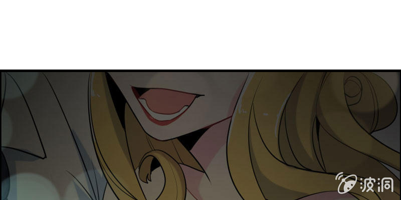无相魔0331