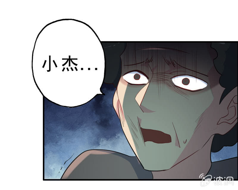 社会摇0315