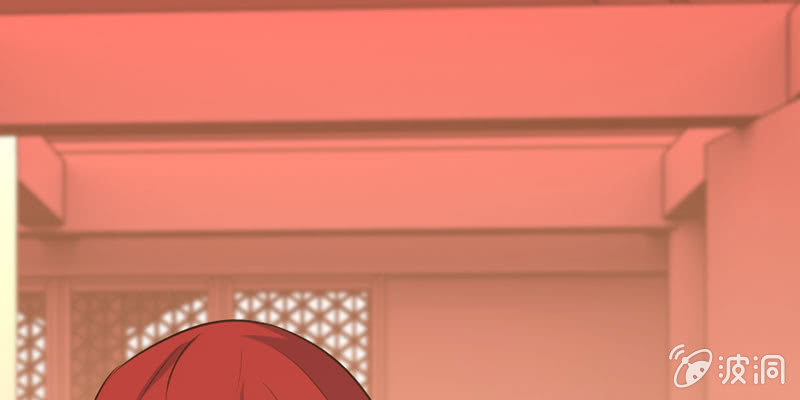 社会摇0696