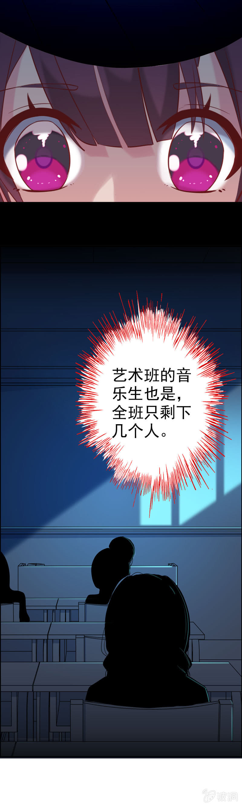 小明0441