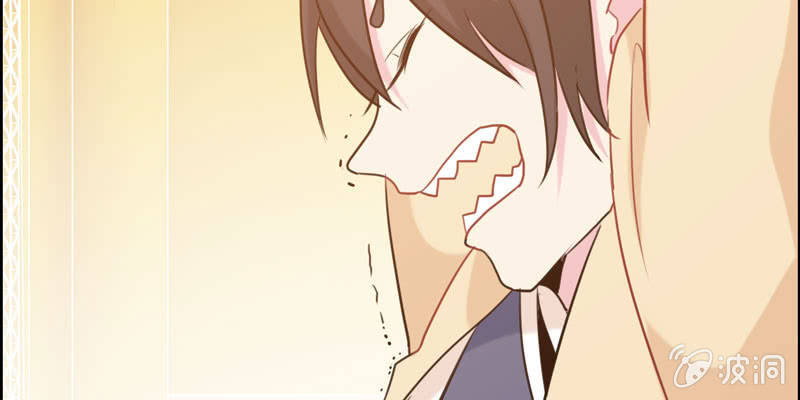 从天而降158