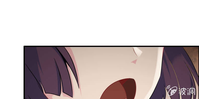 社会摇053