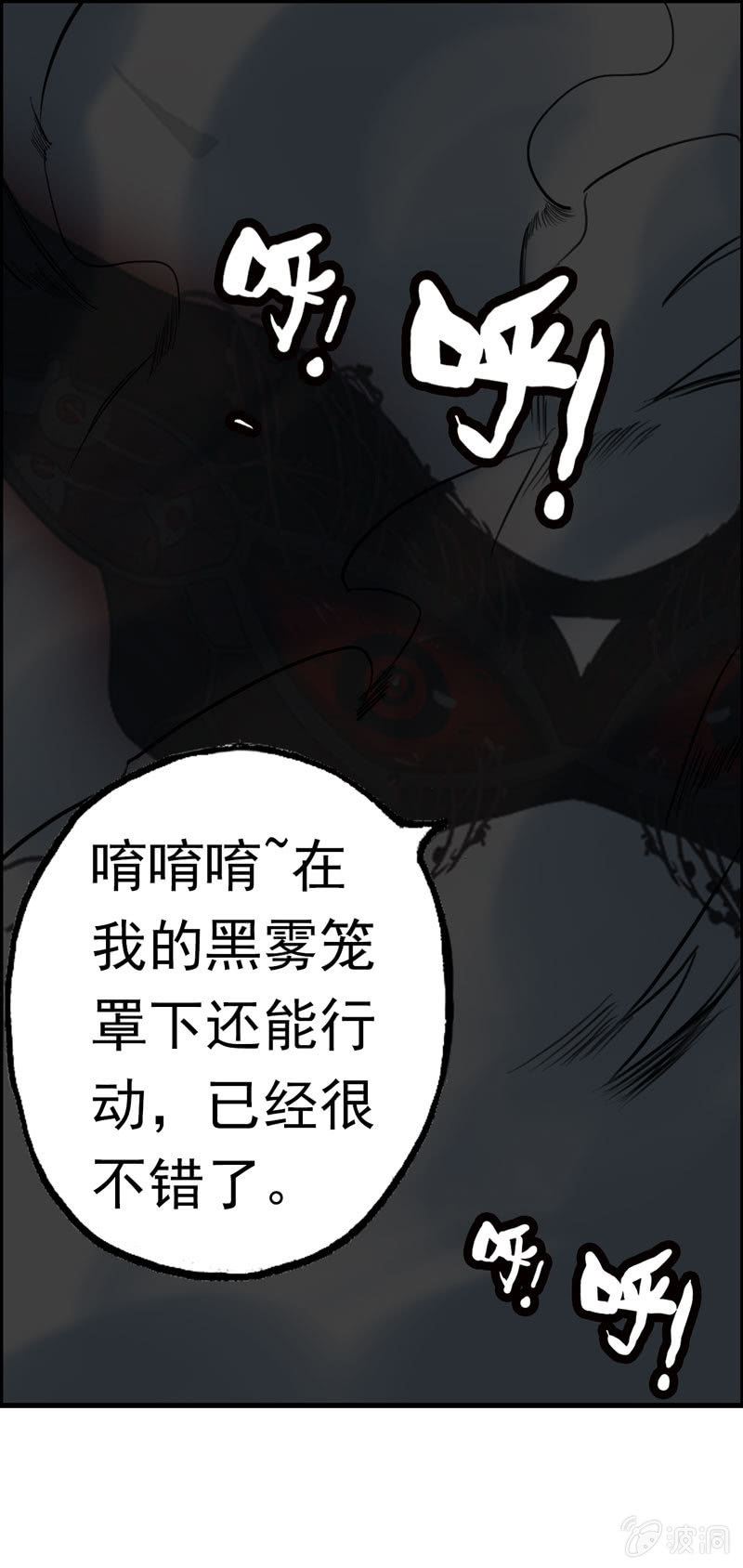 小明064