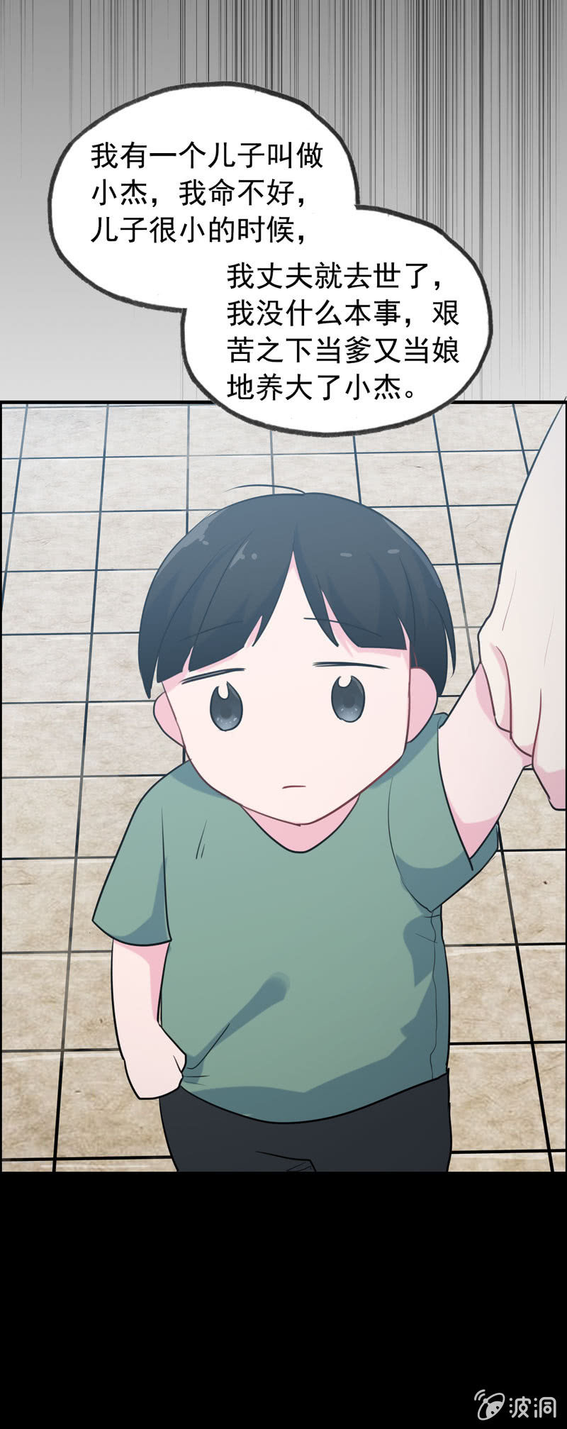 新一天0329