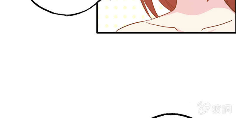 社会摇06110