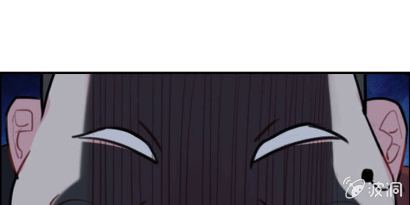 下凡137