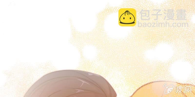 无相魔0337