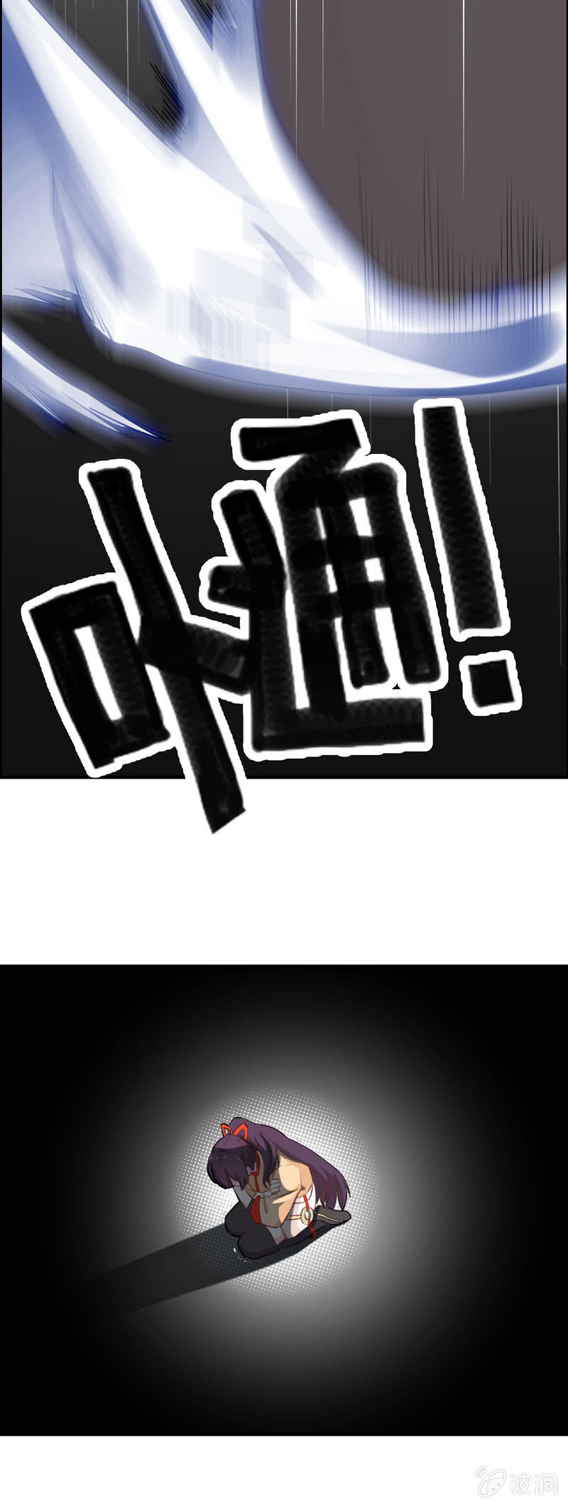 小明056