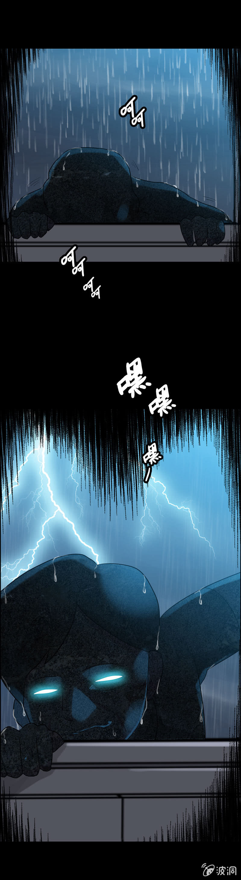 小明29
