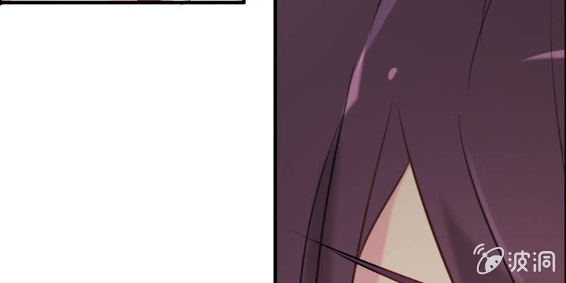 社会摇0515