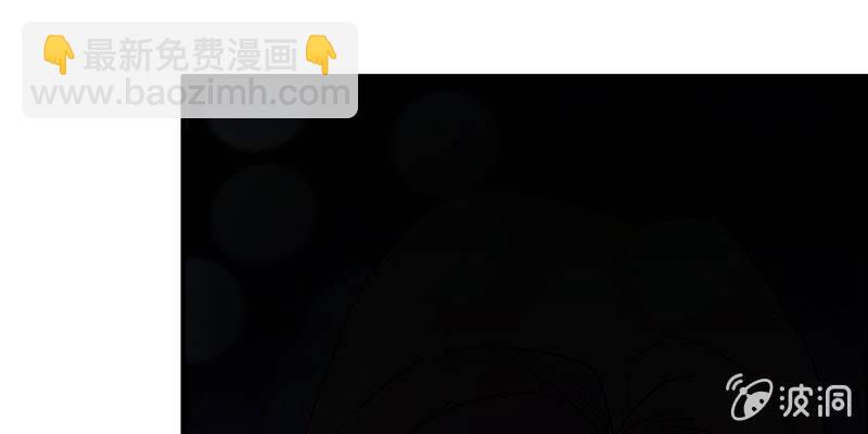 无相魔0382