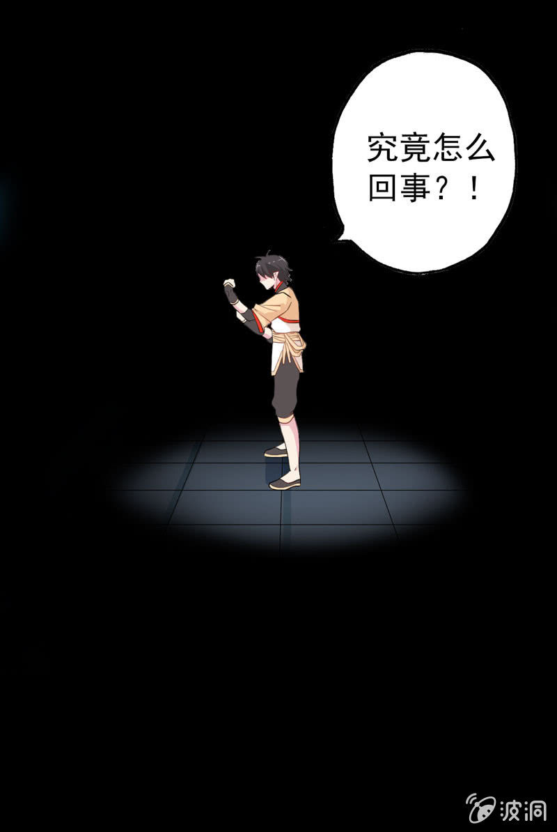 小明053