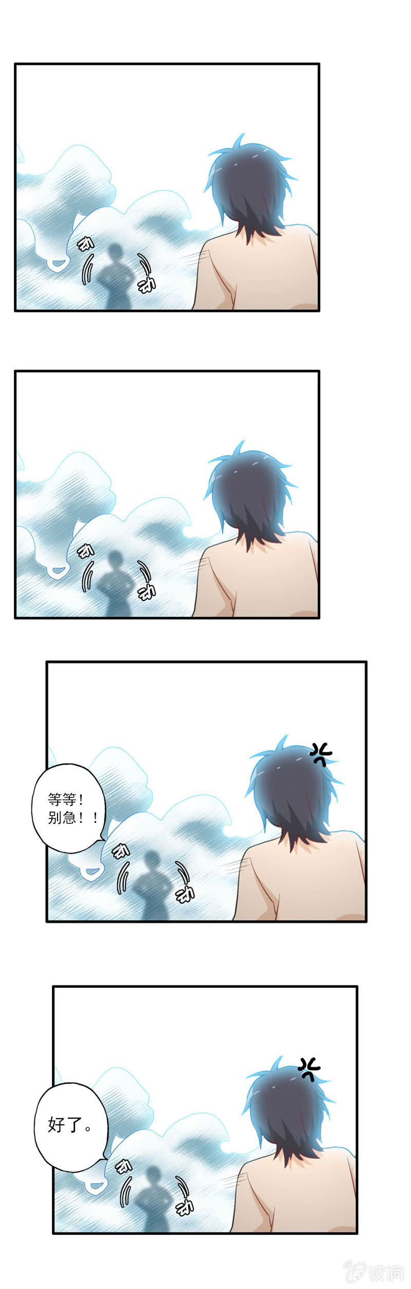 小明046