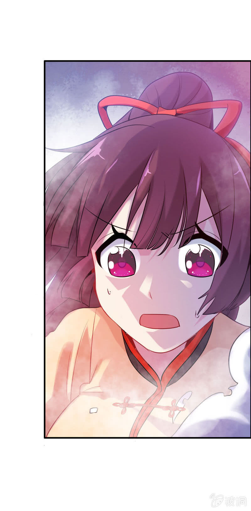 无相魔0529