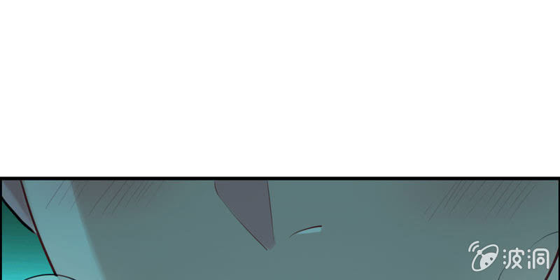 无相魔0354
