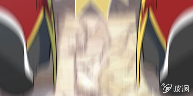 开端0112