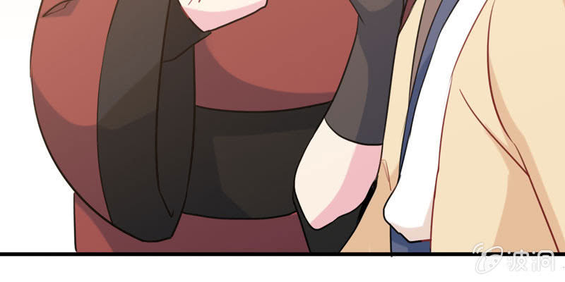 从天而降165