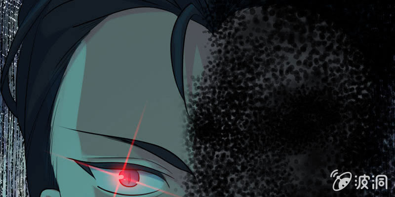 无相魔0367