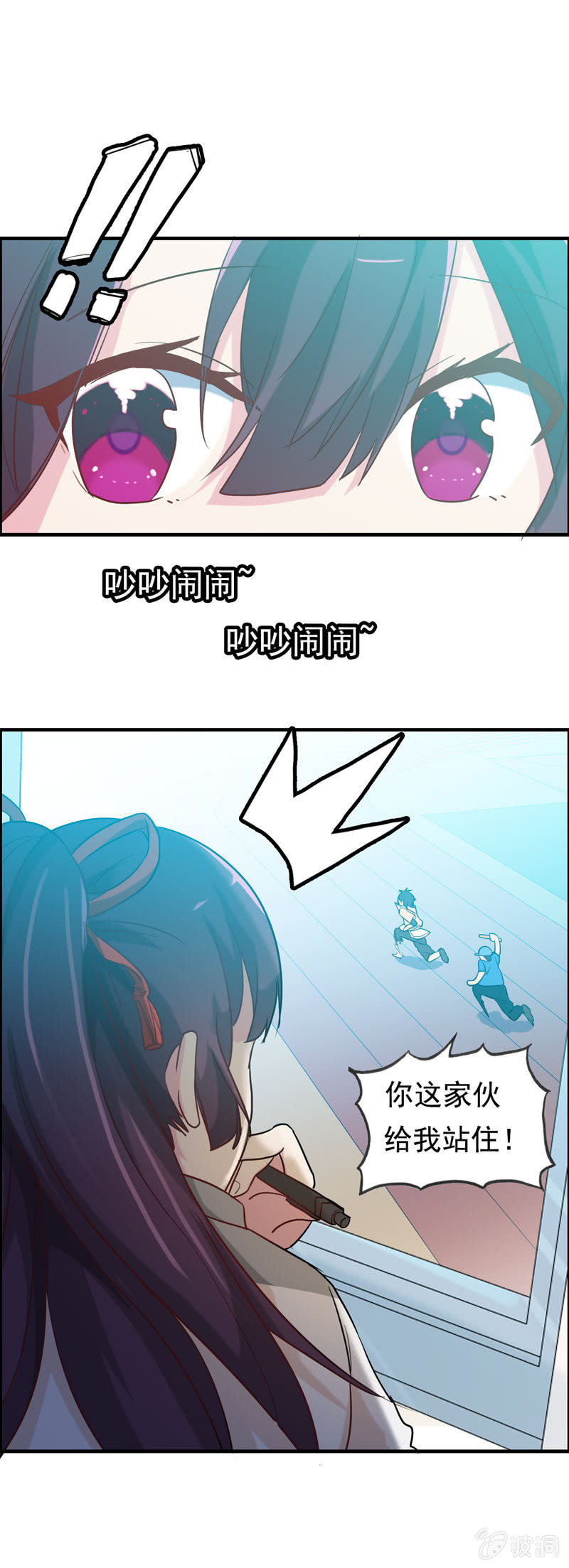 小明022