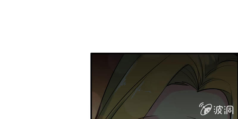 无相魔0328