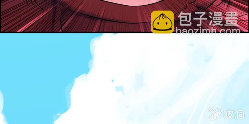 开端0117