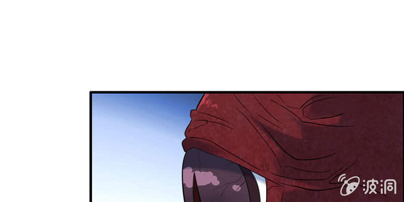 开端0140