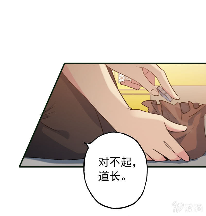 新一天0225