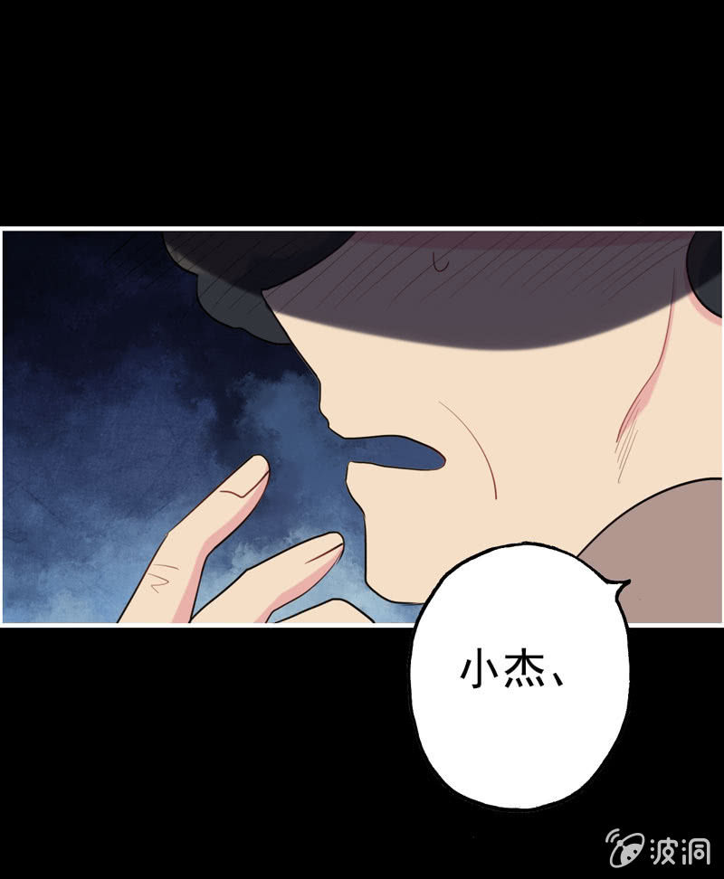 新一天0426