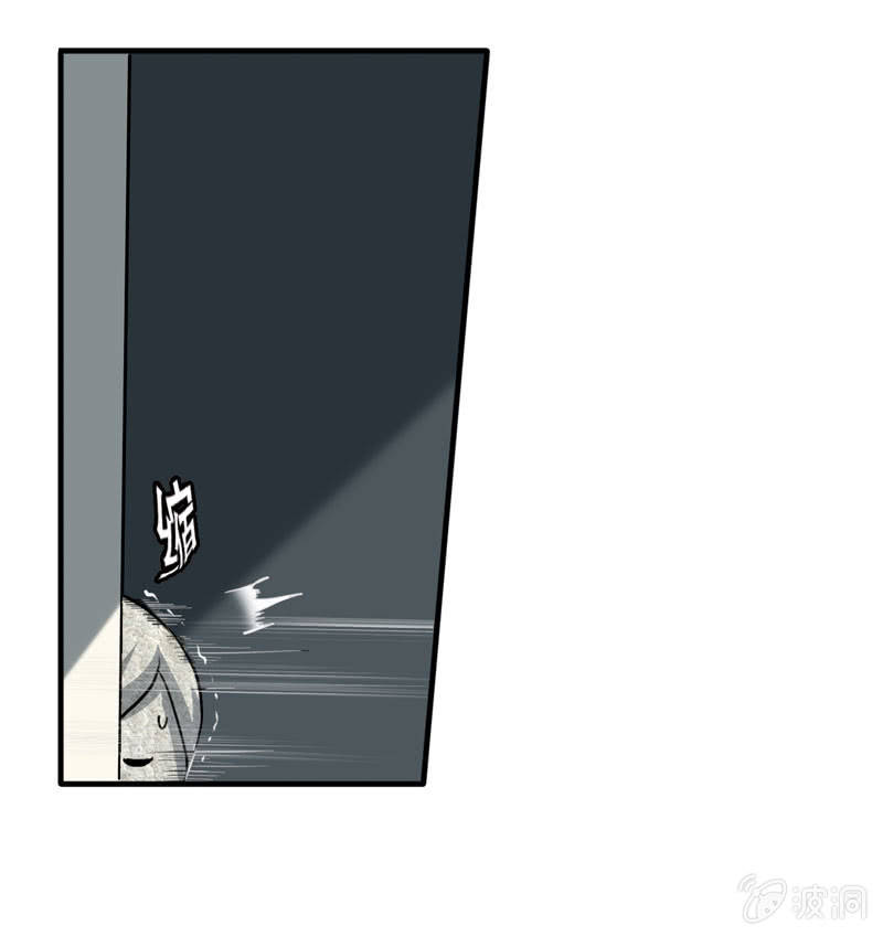 小明0521
