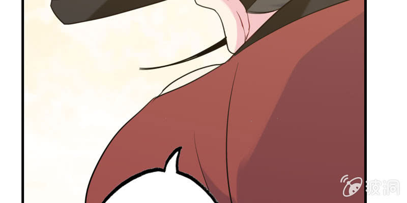 从天而降68