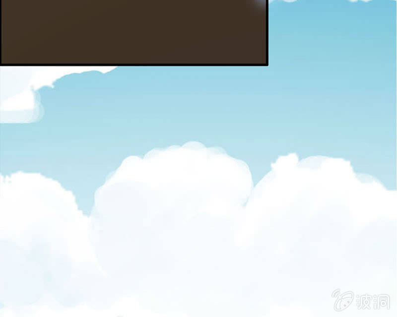 社会摇05104