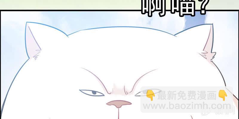 开端016