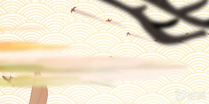 开端0165