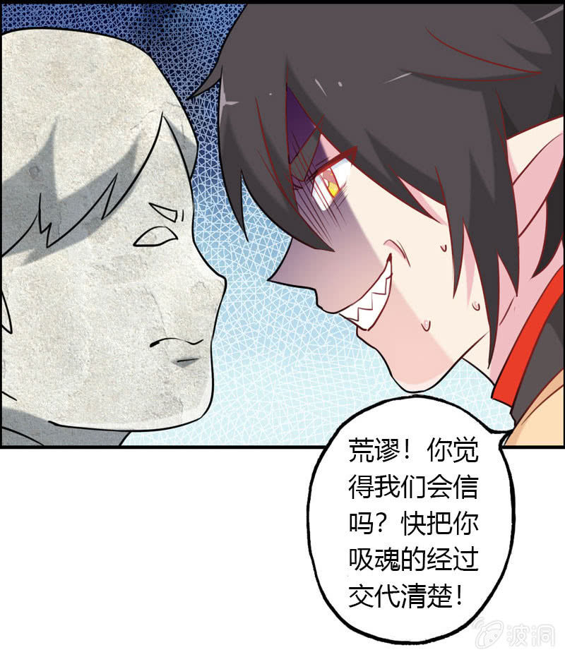 小明0411
