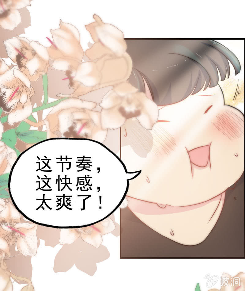 社会摇0114